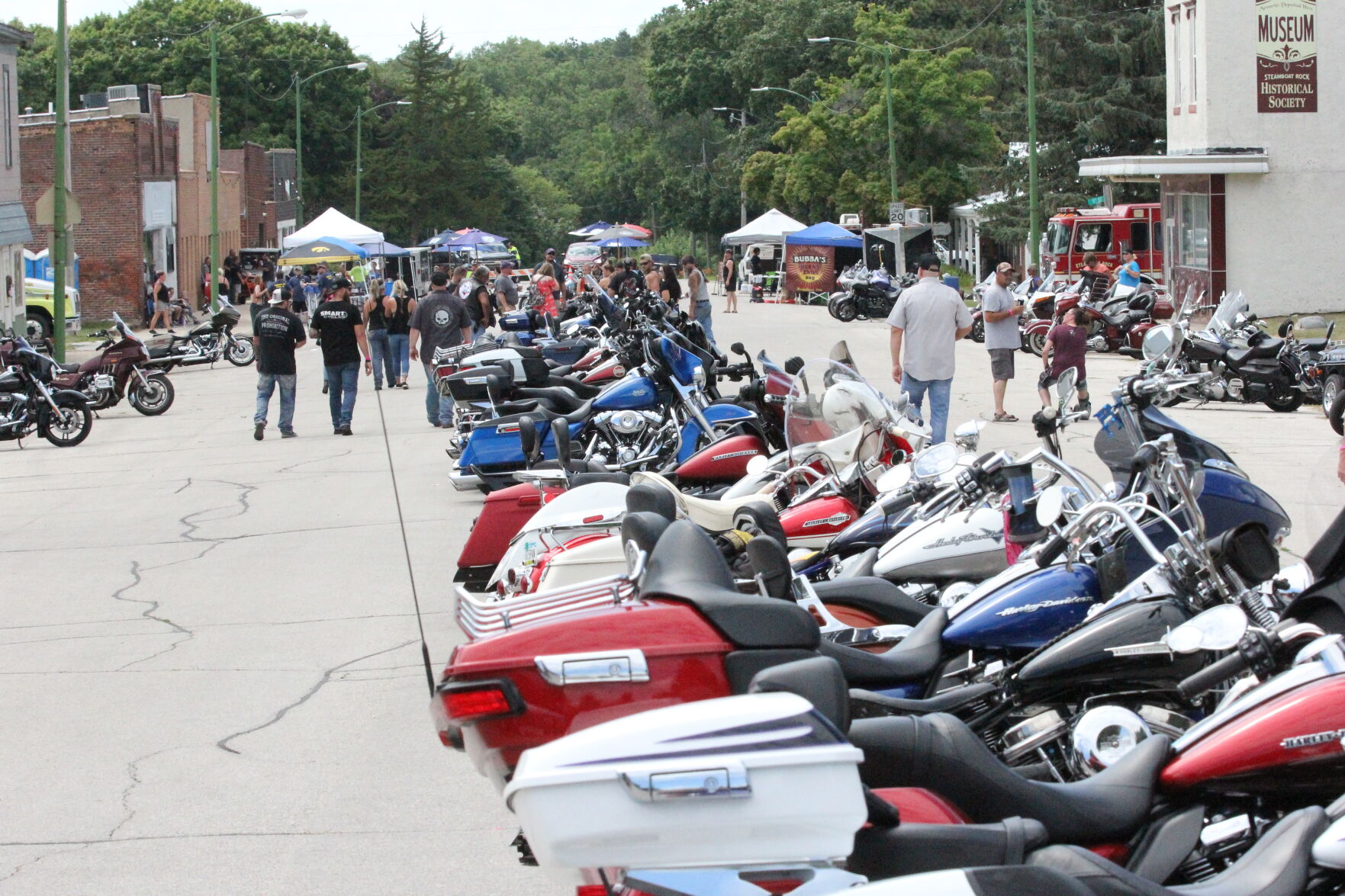 Pine_Lake_Fest_7461.JPG